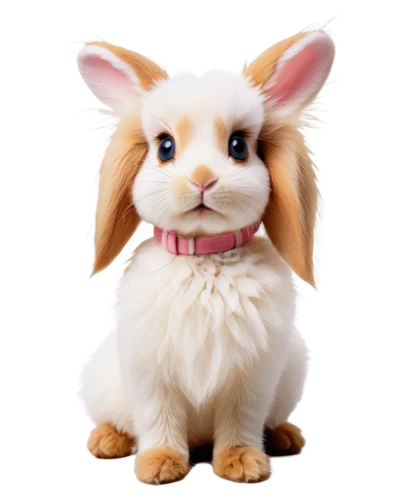 cartoon bunny,bunni,fennec,cartoon rabbit,dwarf rabbit,little bunny,little rabbit,bunny,white bunny,babbit,eevee,lapin,rabbit,dobunni,fennec fox,rainbow rabbit,brown rabbit,bunnie,european rabbit,bunny smiley,Illustration,Black and White,Black and White 20