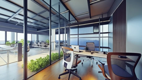 modern office,penthouses,oticon,creative office,blur office background,offices,interior modern design,steelcase,working space,smartsuite,search interior solutions,contemporary decor,revit,electrochromic,modern decor,3d rendering,loft,daylighting,conference room,furnished office,Photography,General,Realistic
