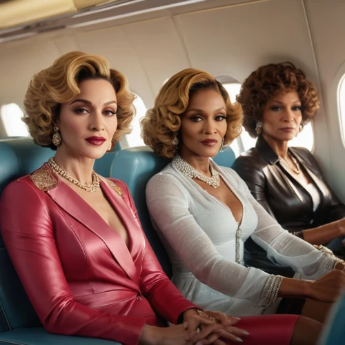 passengers,stewardesses,dreamgirls,vandellas,americanairlines,transatlantic,usairways,queens,supremes,coven,eastwick,madmen,seatback,headmistresses,business women,temptresses,bombshells,hellcats,businesswomen,air new zealand,Photography,General,Commercial