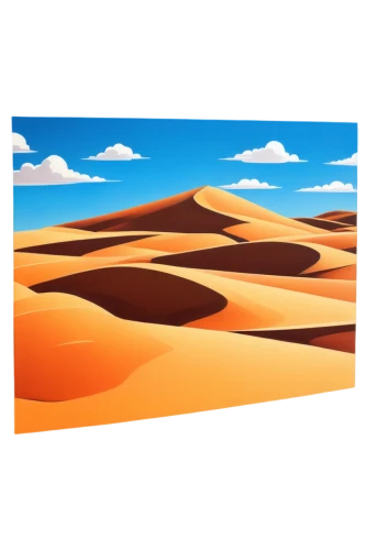 desert background,desert desert landscape,desert landscape,dune landscape,libyan desert,arid landscape,desert,sahara desert,sand dune,gobi desert,semidesert,capture desert,sand dunes,sandplains,namib,namib desert,deserto,sahara,shifting dune,the desert,Conceptual Art,Fantasy,Fantasy 04