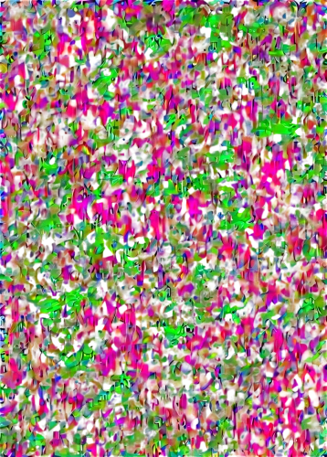 hyperstimulation,crayon background,stereograms,degenerative,seamless texture,stereogram,seizure,biofilm,kngwarreye,obfuscated,pink green,generated,hyperspectral,ffmpeg,bitmapped,unscrambled,polysynthetic,biofilms,magenta,zoom out,Art,Classical Oil Painting,Classical Oil Painting 17