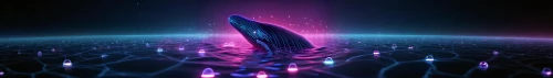 plasma,spearhead,3d background,starwave,cyberspace,dolphin background,lightwave,cinema 4d,wormhole,regenerator,vanu,wavevector,spermatogenesis,alien weapon,feather on water,purple wallpaper,rift,spermatozoa,vortex,digiart