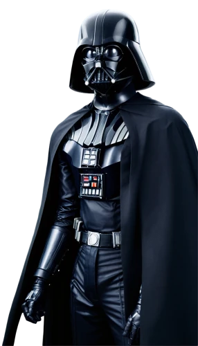 darth vader,vader,darkforce,darthard,imperial coat,imperial,darth,palps,dark side,annakin,darkside,vaderland,sith,corellian,tarkin,starkiller,memecylon,skywalker,revan,executor,Illustration,Realistic Fantasy,Realistic Fantasy 12