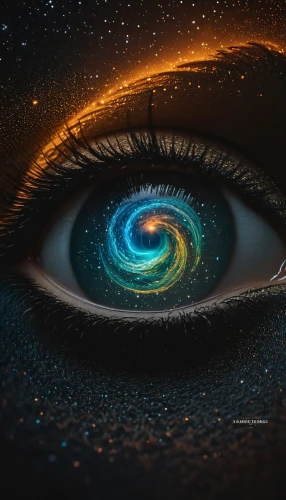cosmic eye,helix nebula,seye,eye,peacock eye,spiral nebula,abstract eye,ojo,ojos,persei,dimensional,singularity,retina nebula,mesmerism,the eyes of god,ocular,galaxy,infraorbital,vortex,universe,Photography,General,Fantasy