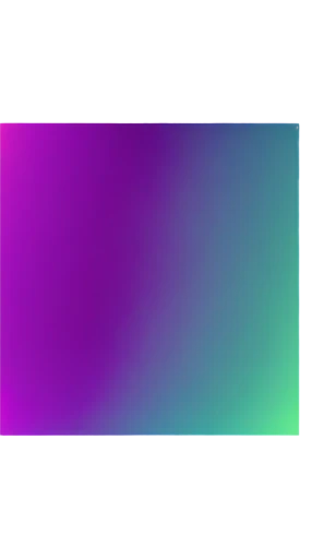 framebuffer,square background,gradient mesh,gradient effect,rectangular,lightsquared,transparent background,abstract background,wall,glsl,ultraviolet,frameshift,subwavelength,turrell,lcd,colorful foil background,blank frames alpha channel,diffracted,color frame,diffract,Conceptual Art,Daily,Daily 04