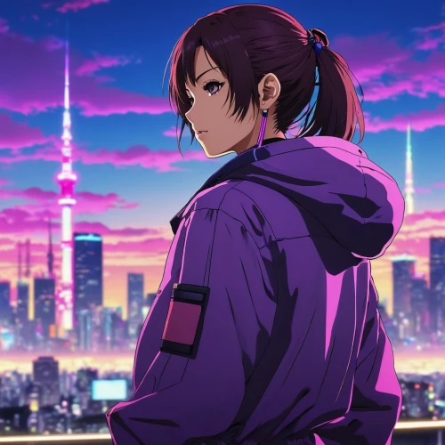 shumeiko,kusanagi,rakoto,masaoka,matsuoka,dusk background,rebiya,misato,kanno,ikuno,isara,kaoru,akiba,akane,natsuko,tatsuya,kawamori,anko,nishiki,hirono,Photography,General,Realistic