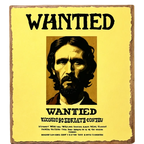 wanted,chartist,kennicott,abolitionist,hickok,custer,film poster,entiat,abolitionists,pinkertons,bushrangers,macready,earps,poundmaker,sheriff - clark country nevada,bohannon,frontiersmen,alatriste,kristofferson,western film,Art,Artistic Painting,Artistic Painting 03