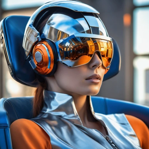 tritton,headset,wireless headset,garrison,headset profile,cyber glasses,headsets,plantronics,tracer,astronaut helmet,casque,techradar,noise protection,cyberathlete,schuberth,aviator,sennheiser,cyberrays,glider pilot,chell,Photography,General,Realistic