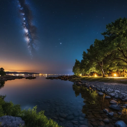 the milky way,milky way,astronomy,lactea,astrophotography,night image,nightcliff,night photography,cape cod,istria,the night sky,night sky,marblehead,starry night,nightscape,perseid,celestial phenomenon,night photograph,currituck,mattapoisett,Photography,General,Realistic