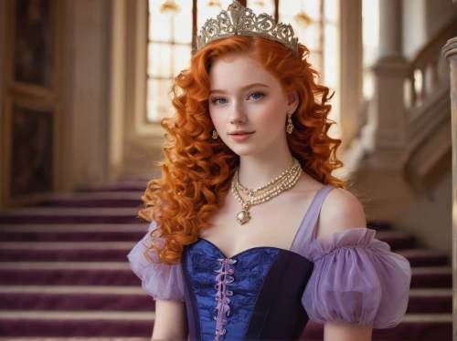 satine,noblewoman,fairest,queen anne,celtic queen,cornelia,yelizaveta,duchesse,knightley,cendrillon,chastain,demelza,venetia,elizaveta,cinderella,lucrezia,latynina,milady,elizabeth i,princess sofia,Art,Artistic Painting,Artistic Painting 37