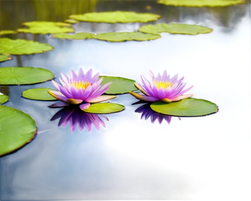 waterlilies,water lilies,waterlily,lotus on pond,water lily,water lily flower,water lotus,white water lilies,lotus flowers,flower of water-lily,lotuses,pond flower,large water lily,lotus pond,water lilly,lily pond,pink water lilies,blooming lotus,lily pads,giant water lily,Illustration,Vector,Vector 15