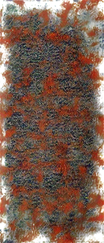 moquette,basket fibers,textile,felted and stitched,rug,megamendung batik pattern,carpet,ikat,kimono fabric,felted,fabric texture,sebatik,felting,dishcloth,jacquard,batik,kantha,denim fabric,fabric and stitch,carrot pattern,Art,Classical Oil Painting,Classical Oil Painting 42