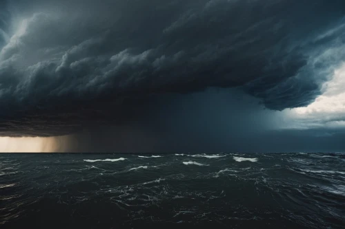 tempestuous,sea storm,substorms,tormentine,nature's wrath,tormenta,cyclogenesis,cyclonic,arcus,storms,superstorm,stormy sea,storm,orage,supercells,supercell,thundershower,sturm,hydrometeorological,stormier,Photography,Documentary Photography,Documentary Photography 08