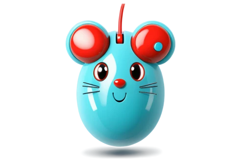 lab mouse icon,blinky,minimo,rabbot,cartoon bunny,cute cartoon character,cartoon rabbit,glowworm,computer mouse,bot icon,lumo,minatom,fertik,mouser,mouse,wakko,garybug,widget,energex,rabbids,Unique,Pixel,Pixel 05