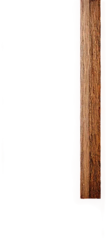 wood background,wooden background,wood daisy background,wood texture,wood mirror,laminated wood,wooden wall,wooden pole,wooden door,wood window,wood grain,doorframe,teakwood,architrave,patterned wood decoration,woodfill,wood,woodgrain,sapele,wooden mockup,Photography,Documentary Photography,Documentary Photography 08