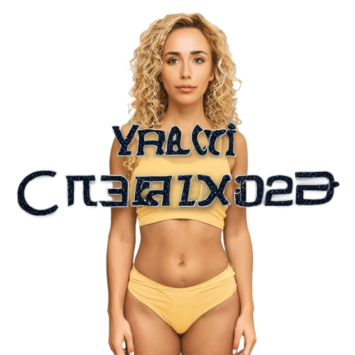 charliecard,vxi,chantel,giadalla,valtrex,vittaya,cyrtandra,sharapov,chalkida,videophone,chaderton,chadi,cidra,vladi,yaida,vioxx,charita,hadise,vindex,charli,Illustration,Realistic Fantasy,Realistic Fantasy 41