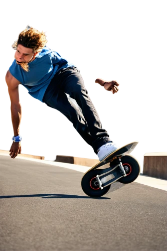 skateboarder,rollerjam,skate board,skater,speedskate,skateboard,longboarding,kickflip,skateboarding,blader,longboard,rollerblade,skate,longboards,rollerskating,skateboards,bladers,roll skates,blading,freerunning,Illustration,Retro,Retro 21