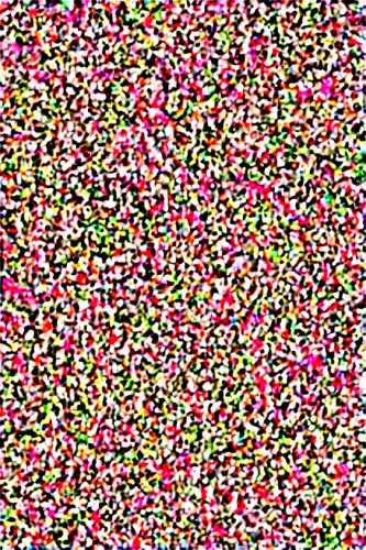 candy pattern,orbeez,crayon background,dot pattern,pointillist,stereograms,stereogram,dot background,zoom out,degenerative,generative,unscrambled,seizure,baudot,colorblindness,bitmapped,kngwarreye,digiart,diplopia,subpixel,Art,Classical Oil Painting,Classical Oil Painting 24