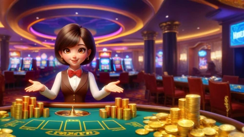 croupier,gnome and roulette table,topspins,supercasino,casinos,aspers,roulette,cardroom,gamblin,gamble,blackjack,las vegas entertainer,peppermill,antigambling,wsope,gambled,jackpots,croupiers,baccarat,racino