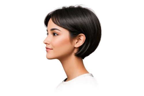 kartini,lakorn,tirunal,suciwati,sirikit,soekarnoputri,fathia,portrait background,sukarnoputri,kajol,bidadari,sunidhi,putri,widya,shilla,vietnamese woman,ratna,indrawati,pakorn,indosiar,Illustration,Abstract Fantasy,Abstract Fantasy 09