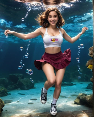 underwater background,water nymph,under the water,photo session in the aquatic studio,tamanna,under water,aquarium,meg,scuba,aquantive,under the sea,seaquarium,underwater world,mermaid background,underwater,photoshoot with water,in water,spiridonova,tamannaah,giada,Photography,General,Natural