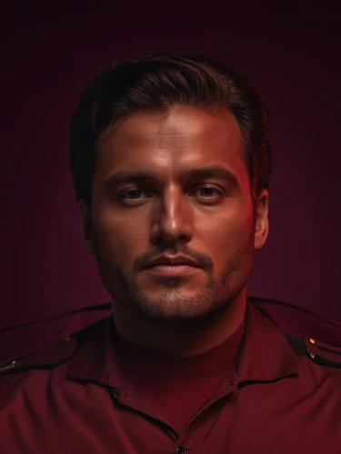 lubomirski,hannibal,hannibalsson,murat,fimmel,mengsk,serkan,mcdorman,magomed,hannig,ulusoy,tarkan,fillion,tolga,hakan,alboran,sarp,shakib,volkan,otello,Photography,General,Realistic