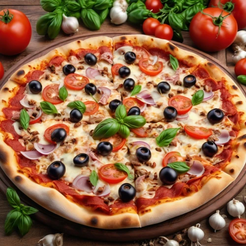 pizza topping raw,pizza topping,stone oven pizza,pizza supplier,pizzetti,pizzuto,pizza,pizzichini,brick oven pizza,pizzonia,foccacia with olives,pizza dough,pizzeria,mediterranean cuisine,pizzaro,pizol,margherita,pan pizza,pizza oven,pizmonim