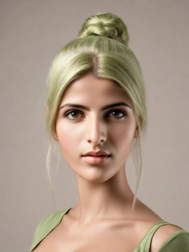 sonika,saria,namorita,dahlia white-green,miss circassian,doll's facial features,natural cosmetic,bjd,eilonwy,narcissa,female doll,celtic queen,female model,godward,reinette,anastasiadis,elsa,green skin,sims,tinkerbell