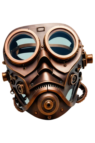 steampunk gears,steampunk,steam icon,diving helmet,cinema 4d,gas mask,goggles,swimming goggles,cog,cyclopes,bot icon,spybot,carburetor,3d model,cyclopean,stereographic,gyroscope,ventilation mask,robot eye,lugnut,Conceptual Art,Daily,Daily 33
