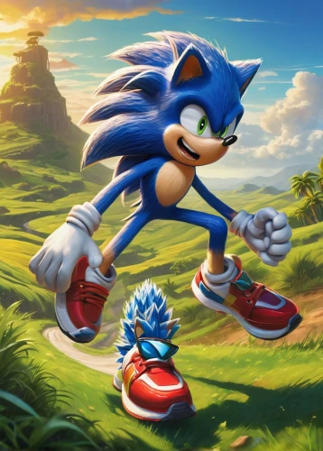 sonic,sega,sonicblue,sonicnet,platformers,hedgehogs,orsanic,png image,sonics,april fools day background,accelerate,hedgehog,tenrec,sega genesis,nazo,edit icon,pensonic,shoes icon,garrison,platforming,Conceptual Art,Fantasy,Fantasy 15