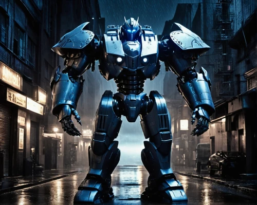 ironhide,optimus,soundwave,bluestreak,cybertronian,menasor,redemptor,cybertron,galvatron,strongarm,tankor,semiprime,megatron,computron,combiner,superion,magnificus,autobot,targetmaster,transformer,Photography,Black and white photography,Black and White Photography 08