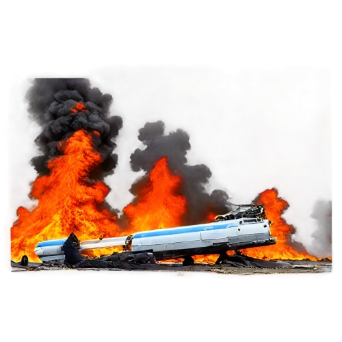 train crash,derailments,amtrak,metra,derailment,surfliner,bnsf,derail,tank cars,derailing,aircrash,derails,streamliners,tanker,train wreck,through-freight train,combustibility,plane crash,airplane crash,backburner,Illustration,Black and White,Black and White 25