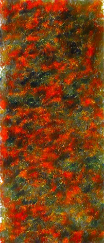 kngwarreye,felted and stitched,brakhage,felted,felting,textile,nitsch,color texture,impasto,chameleon abstract,carpet,watercolour texture,fabric texture,moquette,sackcloth textured background,red thread,fibers,carborundum,jacquard,batiks,Illustration,Vector,Vector 12