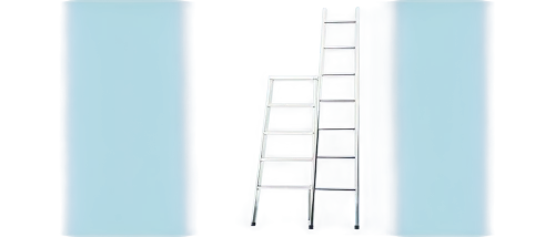 career ladder,ladders,wooden ladder,heavenly ladder,rescue ladder,rope ladder,stepladder,fire ladder,escalera,escaleras,climb up,stairway to heaven,climbing to the top,hook and ladder,multilevel,laddering,escalatory,ascending,stairs to heaven,upwards,Illustration,Black and White,Black and White 32