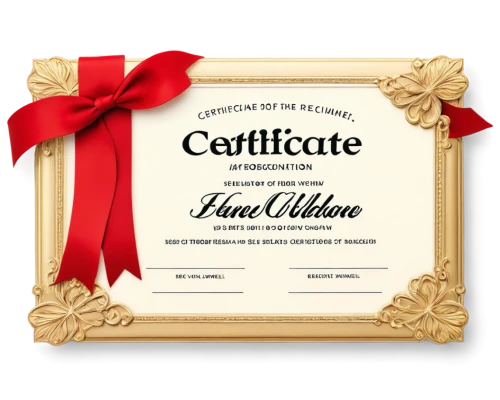 certificate,certificates,vaccination certificate,certificated,certification,certificat,gold foil art deco frame,valentine frame clip art,certifiably,gift ribbon,gold ribbon,certifier,certify,uncertified,certifies,officiant,christmas ribbon,award ribbon,decertification,certifying,Photography,Documentary Photography,Documentary Photography 18