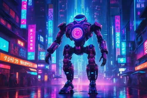 cyberpunk,cyberian,cybercity,cyberpatrol,polara,cybersmith,mech,cybertronian,ironman,cyborg,cyberia,cyberworld,cybernetic,futuristic,shinjuku,technophobia,synthetic,tron,mecha,cyberdog,Conceptual Art,Sci-Fi,Sci-Fi 27