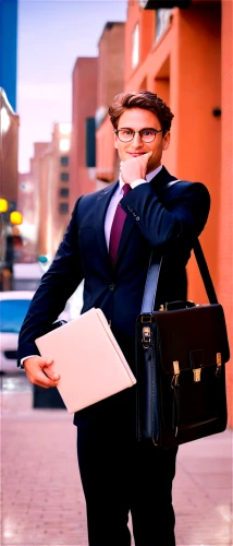 briefcase,salaryman,briefcases,businessman,businesman,businessperson,karoshi,businesspeople,business man,blur office background,black businessman,abstract corporate,litigator,corporatewatch,sales man,african businessman,bureaucrat,salesman,secretarial,corporate,Illustration,Abstract Fantasy,Abstract Fantasy 13