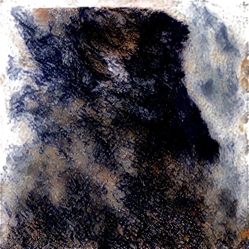 bitumen,brown coal,chaga,blackening,black landscape,dark nebula,stone slab,carafa,sediment,carbonado,carbonized,paving stone,oil stain,tektite,asphalt,solidified lava,carpet,paving stones,biochar,flagstone,Photography,Fashion Photography,Fashion Photography 12