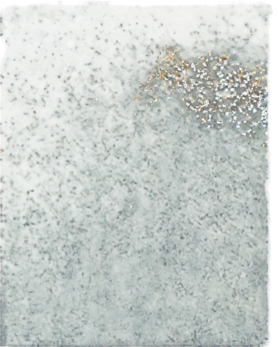 glitter fall frame,shagreen,dandelion flying,disintegration,glitter leaf,aggregations,dispersion,hailstones on window pane,spatters,azolla,spatter,smashed glass,graupel,overgrazed,seamless texture,glitter trail,fragmenting,micrometeoroid,giant screen fungus,brakhage,Illustration,Retro,Retro 19