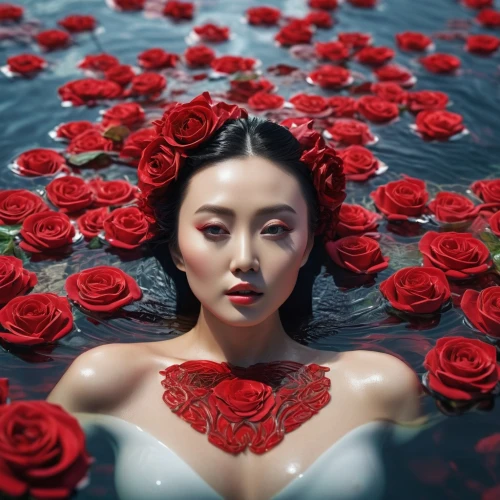 water rose,water lotus,red roses,red rose,rose petals,seerose,with roses,red petals,scent of roses,rose png,roses,water flower,way of the roses,fallen petals,lotus hearts,red water lily,flower water,rosae,spray roses,petals,Photography,General,Sci-Fi