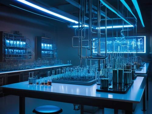 chemical laboratory,laboratory,chemiluminescence,laboratories,biotechnology research institute,lab,laboratory information,photoluminescence,formula lab,lifesciences,biosciences,thermoluminescence,laboratorium,radiopharmaceutical,cryobank,laboratoire,laboratoires,phototherapeutics,biotherapeutics,biomedicine,Conceptual Art,Oil color,Oil Color 12