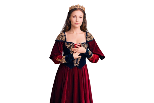 noblewoman,guinevere,nessarose,drusilla,leighton,tudor,duchesse,elizabethan,knightley,noblewomen,melisandre,surcoat,lucrezia,herodias,morgause,isolde,todesca,archduchess,plantagenets,gothic portrait,Conceptual Art,Daily,Daily 03