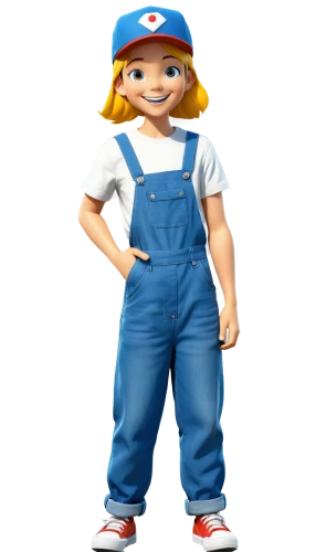 girl in overalls,soffiantini,gnomeo,sandmann,smurf figure,gnome,sportacus,3d figure,bohlander,model train figure,paramedics doll,pubg mascot,pinocchios,kalinka,bambino,hermie,johny,overall,lilladher,utilityman,Illustration,Black and White,Black and White 30