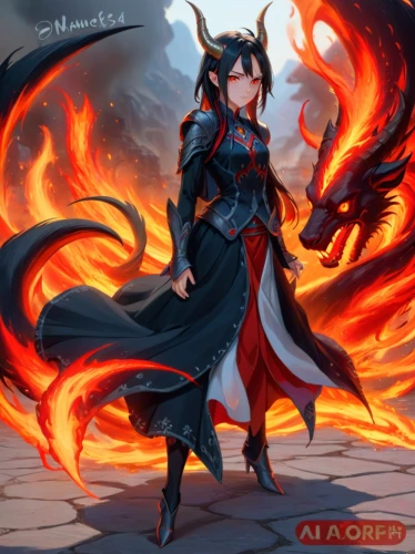 alifirenko,atala,azzahar,lezha,qianwen,haixia,alisan,azula,vayne,dalixia,yuzhin,alora,fire siren,qingyi,yuexiu,fire devil,alani,tianxia,taleyarkhan,cinder,Anime,Anime,General