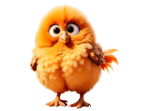 garrison,chick,pombo,egbert,chicky,bubo,pheasant chick,bantam,baby chick,tweetie,pajarito,sun conure,zingy,kweh,baby chicken,chicken bird,chichen,cockerel,pollo,coq,Illustration,Paper based,Paper Based 03