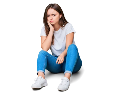 jeans background,portrait background,sarikaya,denim background,bhavana,edit icon,girl on a white background,yelle,stoessel,saana,cabello,derya,kalki,hande,transparent background,bhama,coqui,dragonette,girl sitting,jehane,Photography,Documentary Photography,Documentary Photography 14