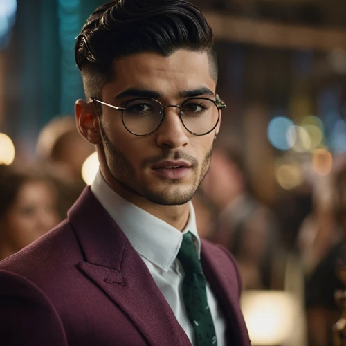 rodenstock,zayn,zegna,zaim,businessman,sportcoat,men's suit,zain,marcel,maliks,debonair,zayid,afgan,silver framed glasses,lace round frames,zaydan,zayr,reading glasses,sprezzatura,siva,Photography,General,Cinematic