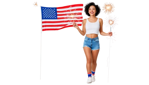 patriotically,independance,fireworks background,amercian,nerica,jamerica,americanize,americanism,amerian,ussama,american,americanus,amerasian,u s,4th of july,fourth of july,ameri,ameriya,usa,americanness,Unique,Design,Blueprint