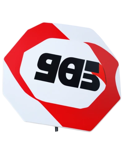 89 i,rs badge,derivable,social logo,rss icon,sogo,gps icon,logo youtube,lens-style logo,html5 logo,sr badge,356 b,sixty,logo,ssp,4711 logo,logo header,sgn,ses,sga,Conceptual Art,Oil color,Oil Color 07