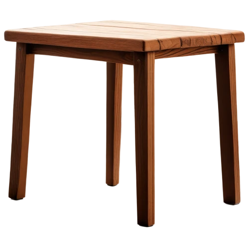 wooden table,stool,small table,table,folding table,table and chair,barstools,chair png,set table,wooden desk,coffeetable,stools,dining table,tables,computable,antique table,conference table,dining room table,coffee table,black table,Conceptual Art,Daily,Daily 16